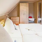 Seepferdchen, 24a, Haus Usedom 24a